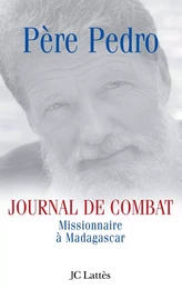 Journal de combat