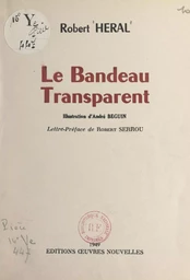 Le bandeau transparent