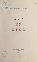 Arc-en-ciel