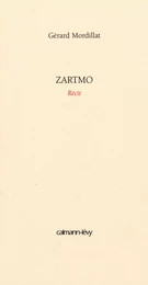 Zartmo