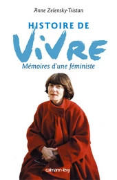 Histoire de vivre