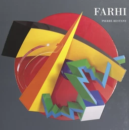 Farhi