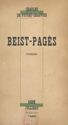 Beist-Pagès