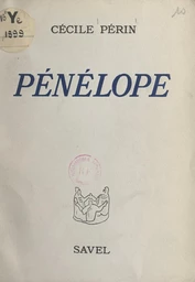 Pénélope