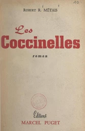 Les coccinelles