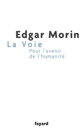 La Voie