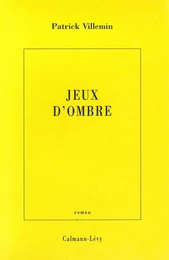 Jeux d'Ombre