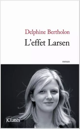 L'effet Larsen