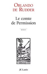 Le comte de Permission