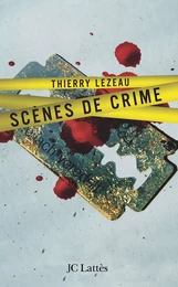 Scènes de crime