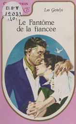 Le fantôme de la fiancée