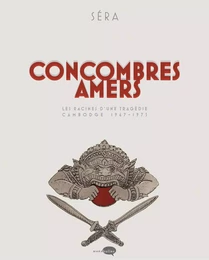 Concombres amers