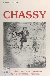 Chassy