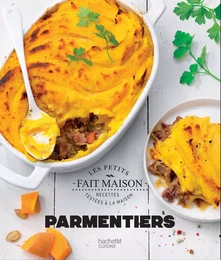 Parmentiers