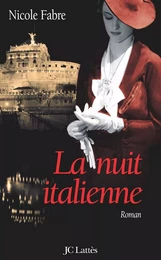 La nuit italienne