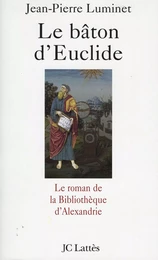 Le bâton d'Euclide