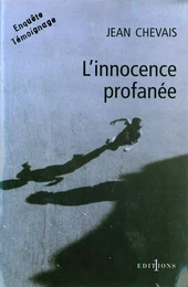 L'Innocence profanée