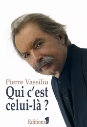 Qui c'est celui-là ?