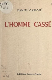 L'homme cassé