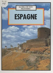 Espagne