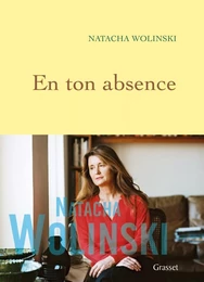 En ton absence