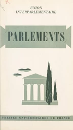 Parlements