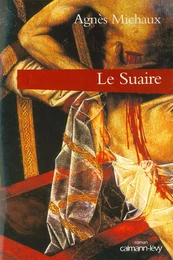 Le Suaire