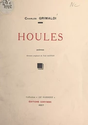 Houles