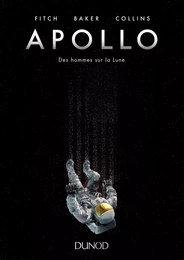 Apollo