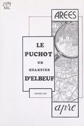 Le Puchot