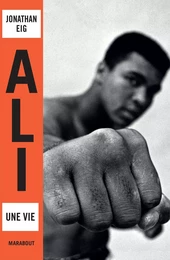 Ali