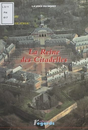 La reine des citadelles