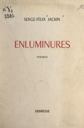 Enluminures