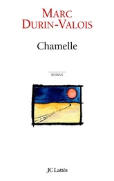 Chamelle