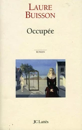 Occupée