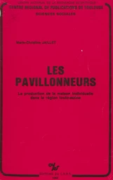 Les pavillonneurs