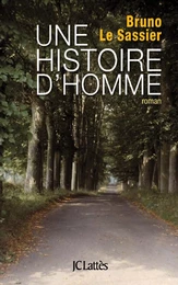 Une histoire d'homme