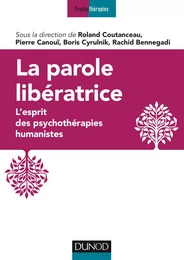 La parole libératrice