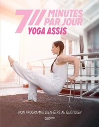 Yoga assis