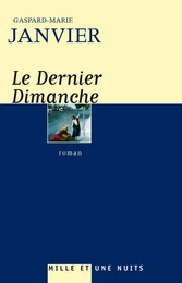 Le Dernier dimanche