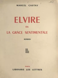 Elvire