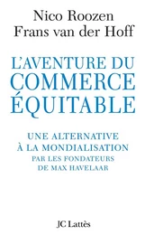 L'aventure du commerce équitable