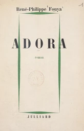 Adora