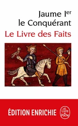 Le Livre des faits