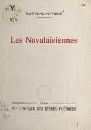 Les Novalaisiennes