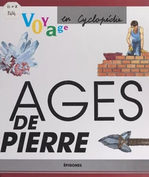 Âges de pierre