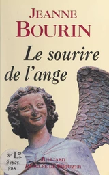 Le sourire de l'ange