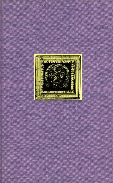 Théâtre T04 - Jean Giraudoux - Grasset