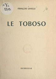 Le Toboso