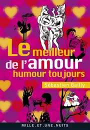 Le Meilleur de l'amour